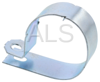 IPSO Parts - Ipso #37535 Washer CLAMP CAPACITOR