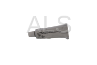 Alliance Parts - Alliance #37577P Washer SEALANT TRANSMISSION
