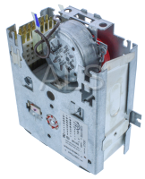 Speed Queen Parts - Speed Queen #37930P Washer TIMER 230V 60HZ 3 CYCLE PKG