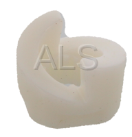 Alliance Parts - Alliance #38008 Washer HELIX PLASTIC