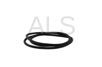 Alliance Parts - Alliance #38359 Washer GASKET TUB COVER