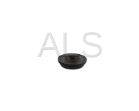 Alliance Parts - Alliance #38396 Washer MOUNT MOTOR-LOWER