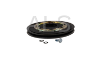 Unimac Parts - Unimac #38505P Washer KIT BRAKE & WASHERS