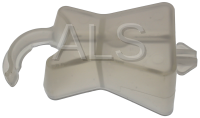 Alliance Parts - Alliance #38732 Washer STAND HOSE