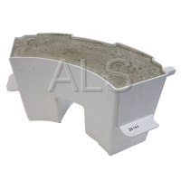 IPSO Parts - Ipso #38769 Washer ASSY COUNTERWEIGHT(LOW DENSITY