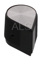 Alliance Parts - Alliance #39897 Washer/Dryer KNOB SWITCH