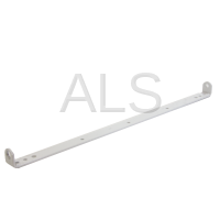 Alliance Parts - Alliance #431000W Dryer BRACKET HINGE