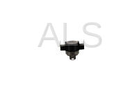 Huebsch Parts - Huebsch #431177 Dryer THERMOSTAT STOVE LIMIT 340F