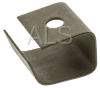 Alliance Parts - Alliance #431318 Dryer LATCH DOOR-CONTROL