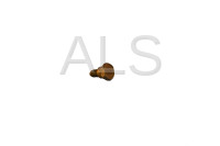 Huebsch Parts - Huebsch #431539 Dryer SCREW SHOULDER-1/4-20 HEX HEAD