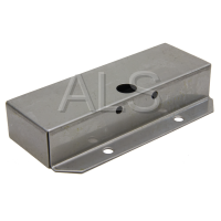 Alliance Parts - Alliance #44001301 Dryer COVER DOOR SWITCH