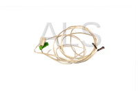 Huebsch Parts - Huebsch #44016901P Dryer CABLE THERMISTOR PKG