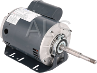 Alliance Parts - Alliance #44048801P Dryer MOTOR ELECTRIC 3/4HP PKG