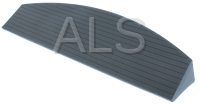 Alliance Parts - Alliance #44057702 Dryer HANDLE DOOR-LARGE GREY