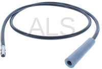 Alliance Parts - Alliance #44061605P Dryer LEAD HIGH TEMP IGN PKG