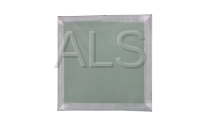 Huebsch Parts - Huebsch #44063601 Dryer SCREEN LINT 50/75/55