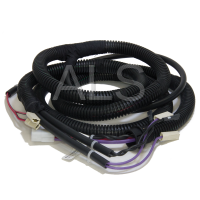 Alliance Parts - Alliance #44137501P Dryer ASSY HARNESS BASE 50/75 (ER)