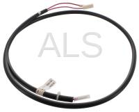 Cissell Parts - Cissell #44137601 Dryer HARN DOOR SWITCH 50/75