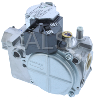 Huebsch Parts - Huebsch #44154501P Dryer VALVE WR 36J REGULATED PKG