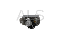 IPSO Parts - Ipso #44154502P Dryer VALVE WR 36J UNREGULATED