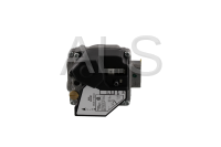 Alliance Parts - Alliance #44166701 Dryer VALVE GAS 3/4NPT NG 24V 36H