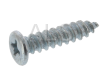 Alliance Parts - Alliance #505295 Washer/Dryer SCREW 8AB-16X3/4 PHIL-L/PTRUSS
