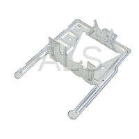 Alliance Parts - Alliance #510060 Washer/Dryer MOUNT MOTOR 41876
