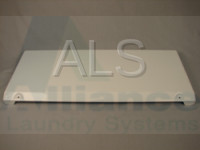 IPSO Parts - Ipso #510069WP Washer/Dryer PANEL ACCESS PKG