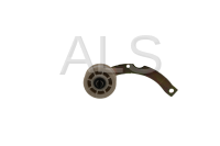Alliance Parts - Alliance #510158 Washer/Dryer ASSY IDLER LEVER & WHEEL