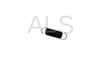 Alliance Parts - Alliance #510185 Washer/Dryer SPRING IDLER