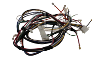 Alliance Parts - Alliance #511330 Dryer ASSY WIRING HARNESS