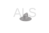 Alliance Parts - Alliance #512117W Washer/Dryer ASSY TIMER KNOB