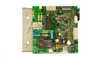 Alliance Parts - Alliance #513139P Dryer ASSY HYBRID ELECT D/T PKG