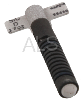 Alliance Parts - Alliance #55438P Dryer IGNITER 80 VOLT