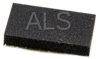 Alliance Parts - Alliance #56128 Washer/Dryer PAD BUMPER