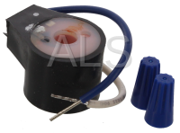 Alliance Parts - Alliance #56225D Dryer COIL SECONDARY 115V/60HZ