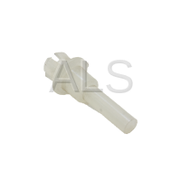 Speed Queen Parts - Speed Queen #56534 Washer/Dryer BARREL SUPPORT