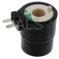 Speed Queen Parts - Speed Queen #59063B Washer/Dryer COIL SECONDARY-50HZ/120V