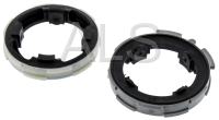 Speed Queen Parts - Speed Queen #590P3 Washer/Dryer KIT MOTOR HUB RING