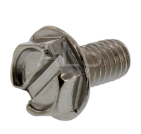 Alliance Parts - Alliance #61199 Washer/Dryer SCREW 10-32 X.375 HEX WA HD