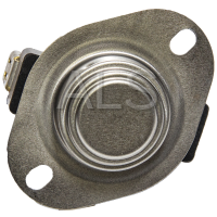 Speed Queen Parts - Speed Queen #61372 Dryer THERMOSTAT