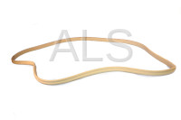 Speed Queen Parts - Speed Queen #61380P Dryer SEAL FRONT PANEL PKG