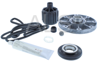 Alliance Parts - Alliance #646P3A KIT HUB & SEAL