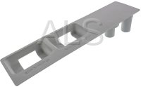 Alliance Parts - Alliance #685716 Washer/Dryer INSERT
