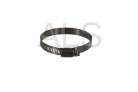 Alliance Parts - Alliance #685725 Washer/Dryer CLAMP,HOSE #12