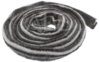 Speed Queen Parts - Speed Queen #70013703 Dryer SEAL CYLINDER-REAR T45