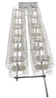 Huebsch Parts - Huebsch #70034403P Washer/Dryer ELEMENT HEATER-7KW 240V PKG