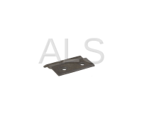 Alliance Parts - Alliance #70054501 Dryer CLIP LINT SCREEN
