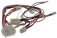 Alliance Parts - Alliance #70055801P Dryer ASSY HARNESS-EDC CONTROL PKG
