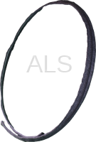 Huebsch Parts - Huebsch #70066003 Washer/Dryer CYL SEAL-CENTER (35/T30)